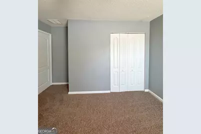 164 Ashwood Circle, Saint Marys, GA 31558 - Photo 23