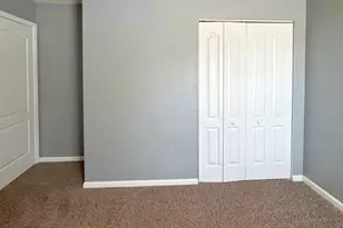 164 Ashwood Cir, Saint Marys, GA 31558 - Photo 23