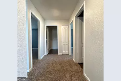 164 Ashwood Circle, Saint Marys, GA 31558 - Photo 33