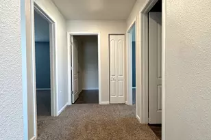 164 Ashwood Cir, Saint Marys, GA 31558 - Photo 33