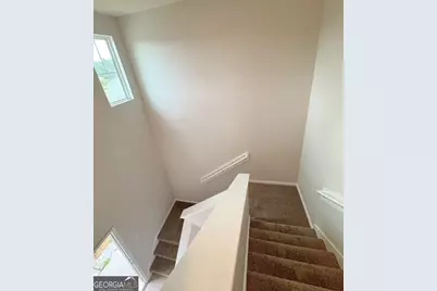 164 Ashwood Circle, Saint Marys, GA 31558 - Photo 25