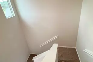 164 Ashwood Cir, Saint Marys, GA 31558 - Photo 25