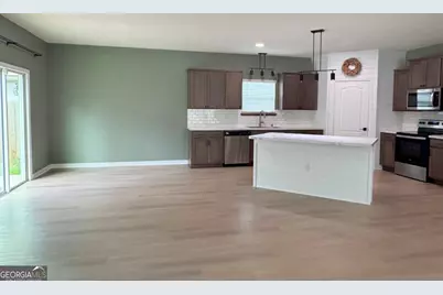 164 Ashwood Circle, Saint Marys, GA 31558 - Photo 13