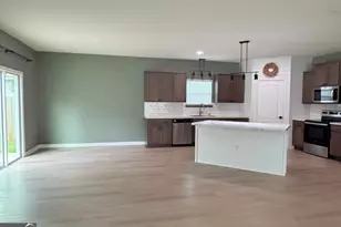 164 Ashwood Cir, Saint Marys, GA 31558 - Photo 13