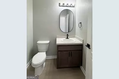 164 Ashwood Circle, Saint Marys, GA 31558 - Photo 5