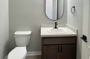 164 Ashwood Cir, Saint Marys, GA 31558 - Photo 5