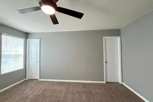 164 Ashwood Cir, Saint Marys, GA 31558 - Photo 17