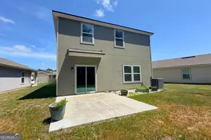 164 Ashwood Cir, Saint Marys, GA 31558 - Photo 29