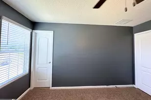 164 Ashwood Cir, Saint Marys, GA 31558 - Photo 27