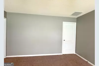 164 Ashwood Circle, Saint Marys, GA 31558 - Photo 15