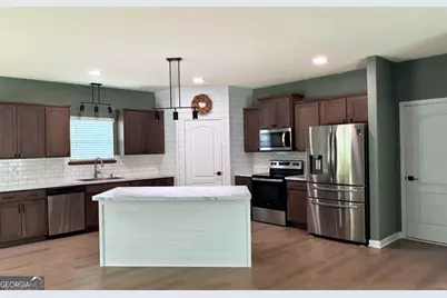 164 Ashwood Circle, Saint Marys, GA 31558 - Photo 11