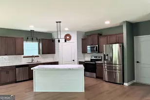 164 Ashwood Cir, Saint Marys, GA 31558 - Photo 11