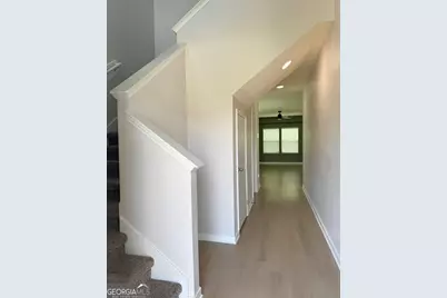 164 Ashwood Circle, Saint Marys, GA 31558 - Photo 3