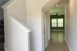 164 Ashwood Cir, Saint Marys, GA 31558 - Photo 3