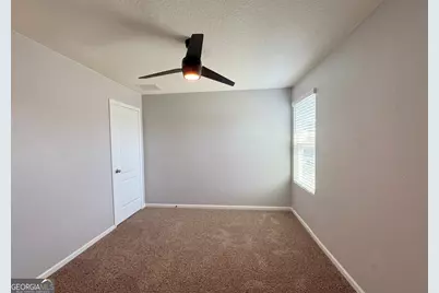 164 Ashwood Circle, Saint Marys, GA 31558 - Photo 21