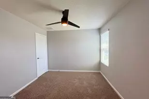 164 Ashwood Cir, Saint Marys, GA 31558 - Photo 21