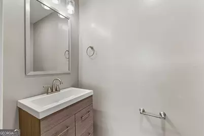 649 Brookwood Drive, Forest Park, GA 30297 - Photo 17