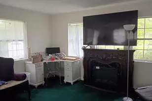 1770 Holly Hill, Milledgeville, GA 31061 - Photo 27