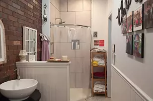 1770 Holly Hill, Milledgeville, GA 31061 - Photo 31