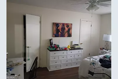 1770 Holly Hill, Milledgeville, GA 31061 - Photo 23