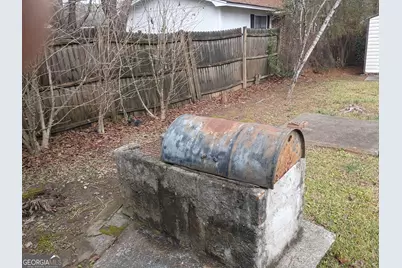 1770 Holly Hill, Milledgeville, GA 31061 - Photo 25