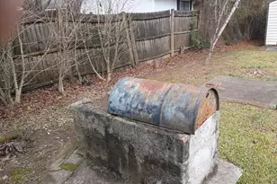 1770 Holly Hill, Milledgeville, GA 31061 - Photo 25