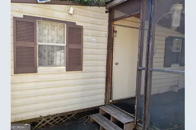 1770 Holly Hill, Milledgeville, GA 31061 - Photo 3