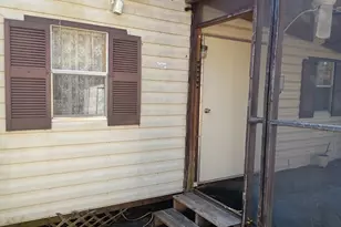 1770 Holly Hill, Milledgeville, GA 31061 - Photo 3