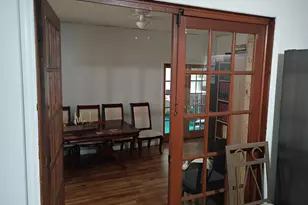 1770 Holly Hill, Milledgeville, GA 31061 - Photo 23