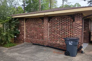 1770 Holly Hill, Milledgeville, GA 31061 - Photo 3