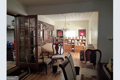 1770 Holly Hill, Milledgeville, GA 31061 - Photo 13