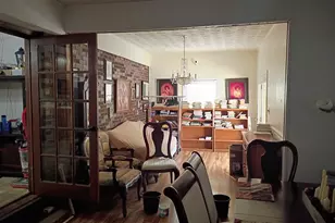 1770 Holly Hill, Milledgeville, GA 31061 - Photo 13