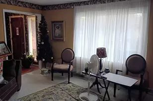 1770 Holly Hill, Milledgeville, GA 31061 - Photo 7