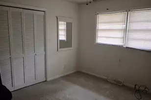 1770 Holly Hill, Milledgeville, GA 31061 - Photo 15