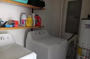 1770 Holly Hill, Milledgeville, GA 31061 - Photo 19