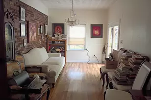 1770 Holly Hill, Milledgeville, GA 31061 - Photo 25