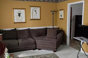 1770 Holly Hill, Milledgeville, GA 31061 - Photo 9