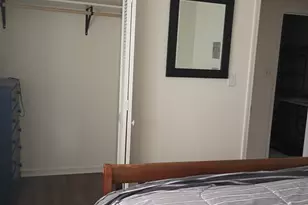 1770 Holly Hill, Milledgeville, GA 31061 - Photo 11