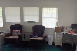 1770 Holly Hill, Milledgeville, GA 31061 - Photo 29