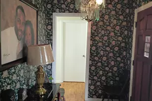 1770 Holly Hill, Milledgeville, GA 31061 - Photo 9