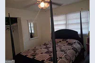 1770 Holly Hill, Milledgeville, GA 31061 - Photo 21