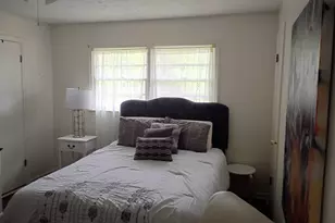 1770 Holly Hill, Milledgeville, GA 31061 - Photo 19