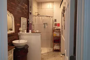 1770 Holly Hill, Milledgeville, GA 31061 - Photo 17