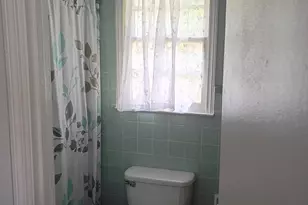 1770 Holly Hill, Milledgeville, GA 31061 - Photo 17