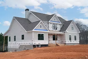 2113 Stonegate Way, Monroe, GA 30656 - Photo 1