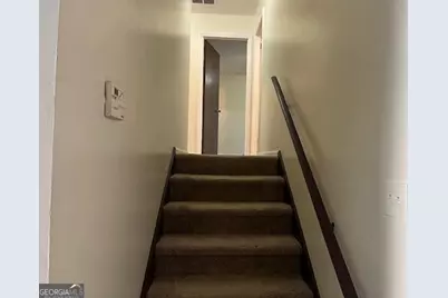 4256 Indian Manor Drive, Stone Mountain, GA 30083 - Photo 35