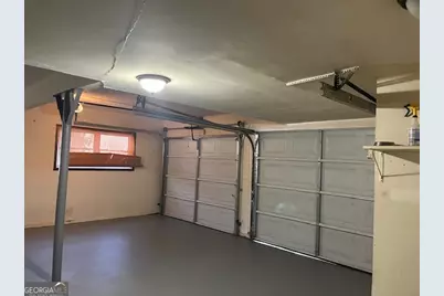 4256 Indian Manor Drive, Stone Mountain, GA 30083 - Photo 11