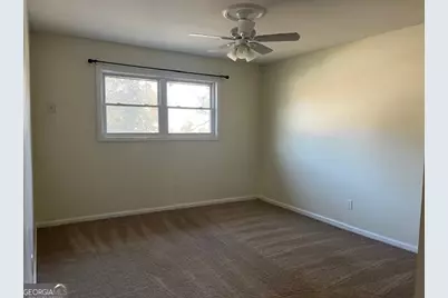 4256 Indian Manor Drive, Stone Mountain, GA 30083 - Photo 33