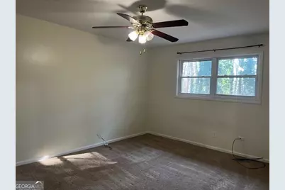 4256 Indian Manor Drive, Stone Mountain, GA 30083 - Photo 27