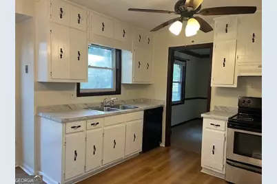 4256 Indian Manor Drive, Stone Mountain, GA 30083 - Photo 19